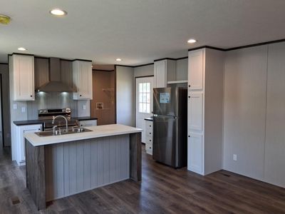 Thumbnail for 22 Keith Cir, New Bern