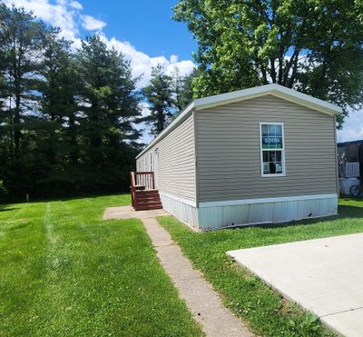 Thumbnail for 315 W Gordon Pike, #145, Bloomington