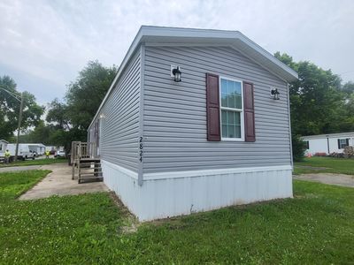Thumbnail for 2824 Groveland Street, Middletown