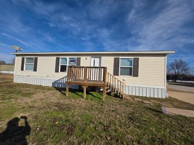 Thumbnail for 314 E. 18Th Place, Stillwater