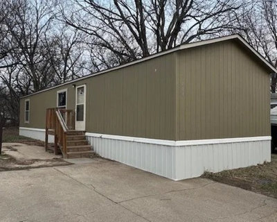 Thumbnail for 1661 West Republic Ave #110, Salina