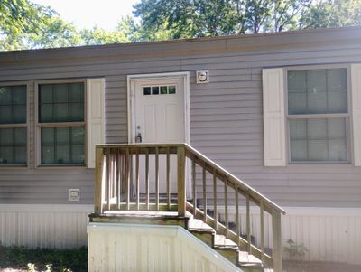 Thumbnail for 200 Paradise Acres Rd, #78, Carterville