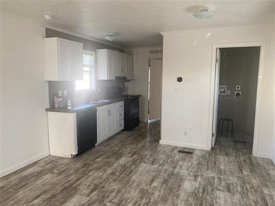 Thumbnail for 16606 N. 31st Street Lot #51, Phoenix