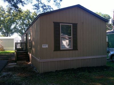 Thumbnail for 5087 Pruitt Lot 186, Millington