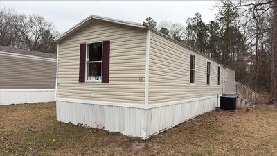 Thumbnail for 2621 Jeffersonville Rd #22, Macon