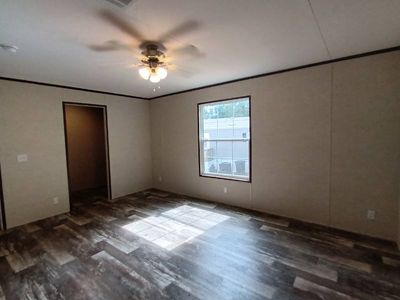 Thumbnail for 622 Pelican Place, McDonough