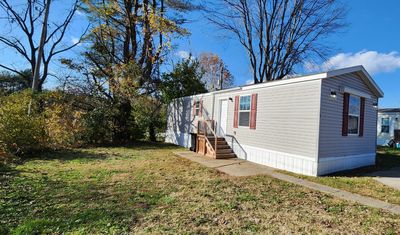 Thumbnail for 315 W Gordon Pike, #15, Bloomington