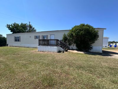 Thumbnail for 1228 Hunters Mountain Pkwy, Troy