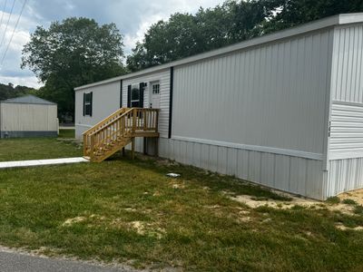 Thumbnail for 146 Connie Ct., Spring Lake