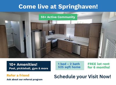 Thumbnail for 4220 E Main St, #B42, Mesa