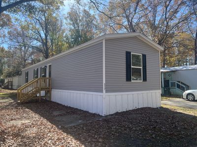 Thumbnail for 855 Washington Post Rd #317, New Bern