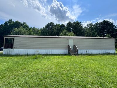 Thumbnail for 214 Redfish Drive, Fayetteville