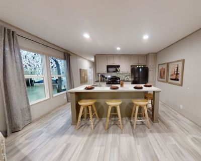 Thumbnail for 830 Vista Mountain Ln, Clover