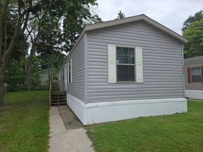 Thumbnail for 2832 Gemini Street, Saginaw