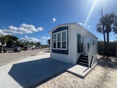 Thumbnail for 326 Marie Ln, #326, Naples