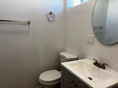 Thumbnail for 10540 E. Apache Trail, #418, Apache Junction