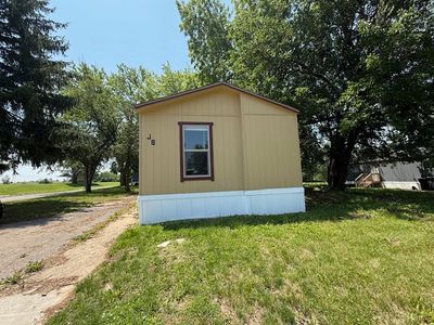 Thumbnail for 3637 SE 6th Street Lot# J8, Topeka