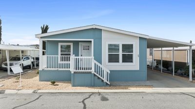 Thumbnail for 5002 W Florida Ave, #89, Hemet