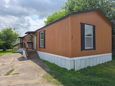 Thumbnail for 310 Scobey Ave, #324, Donna