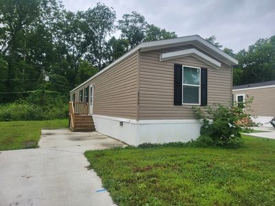 Thumbnail for 2526 Forest Oak Street, Middletown