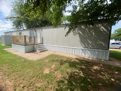 Thumbnail for 58 Nashua Drive, Wichita Falls