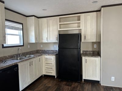 Thumbnail for 4010 Mance Newton Rd #C404, Midland City