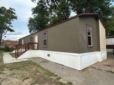 Thumbnail for 2233 E. 8th St. #305, Pueblo