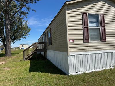 Thumbnail for 3818 Napier Field Rd #F703, Dothan