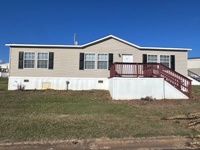 Thumbnail for 1239 Hunters Mountain Pkwy, Troy
