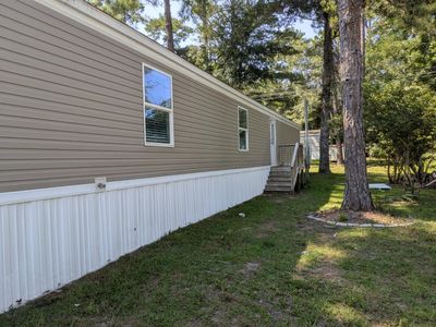 Thumbnail for 2226 S Oates St #73, Dothan