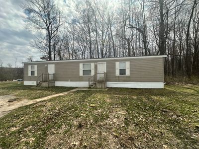 Thumbnail for 2088 E. Empire Road #41, Benton Harbor