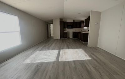 Thumbnail for 106 Riviera Courts Dr, Murray