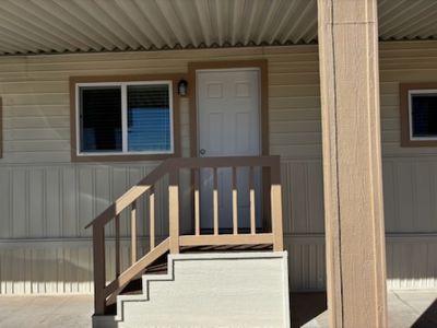 Thumbnail for 10540 E. Apache Trail, #435, Apache Junction