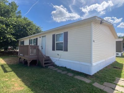 Thumbnail for 315 E. 18Th Place, Stillwater