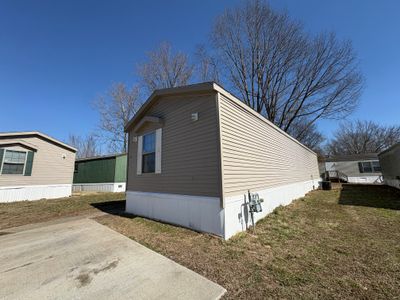 Thumbnail for 200 Paradise Acres Rd, #33, Carterville