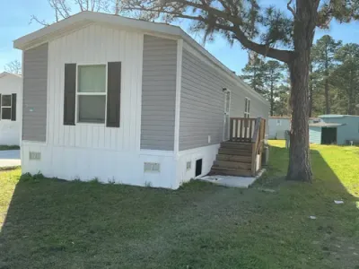 Thumbnail for 300 Brantley Drive Lot # 43, Hinesville