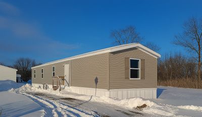 Thumbnail for 61 Willow Street, Crestline