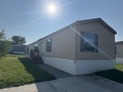 Thumbnail for 2220 Dunkelburg Rd Lot#543, Fort Wayne