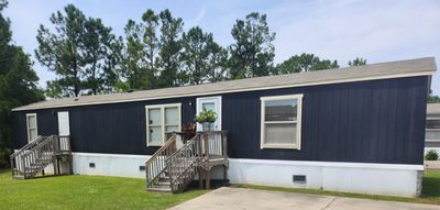 Thumbnail for 320 Rae Street, Lot 33, Lake City