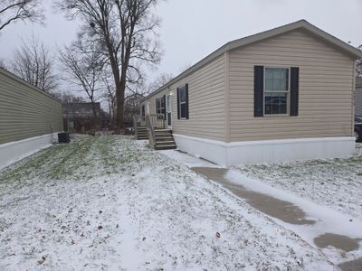 Thumbnail for 2646 Gemini Street, Saginaw