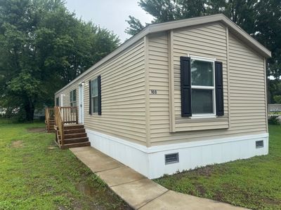 Thumbnail for 200 Paradise Acres Rd, #103, Carterville