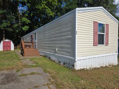 Thumbnail for 38 Eagle Dr, Elsmere