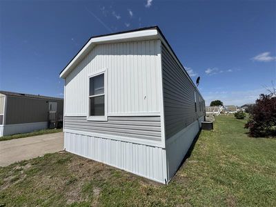 Thumbnail for 1010 Reservation Rd # G10, Hays