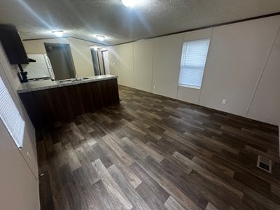 Thumbnail for 123 N. Brenda St., Spring Lake