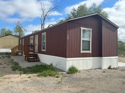 Thumbnail for 2222 E. 8th St. #65A, Pueblo