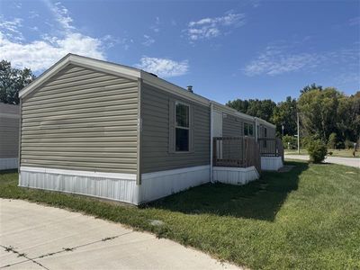 Thumbnail for 2220 Dunkelburg Rd Lot#739, Fort Wayne