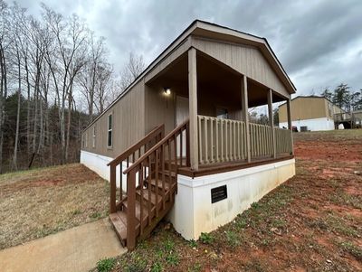 Thumbnail for 103 Spring View Court #19, Reidsville