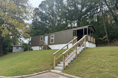 Thumbnail for 4300 Bowman Road #84, Littlerock