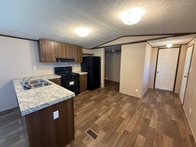 Thumbnail for 26 Spring Lake Drive, Wichita Falls