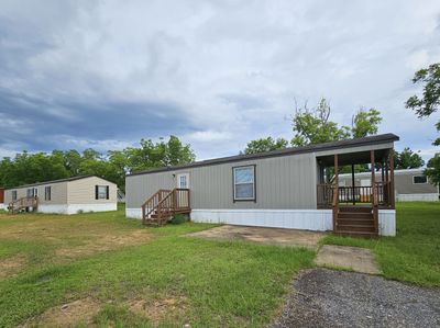 Thumbnail for 2710 West Oakridge #81, Albany